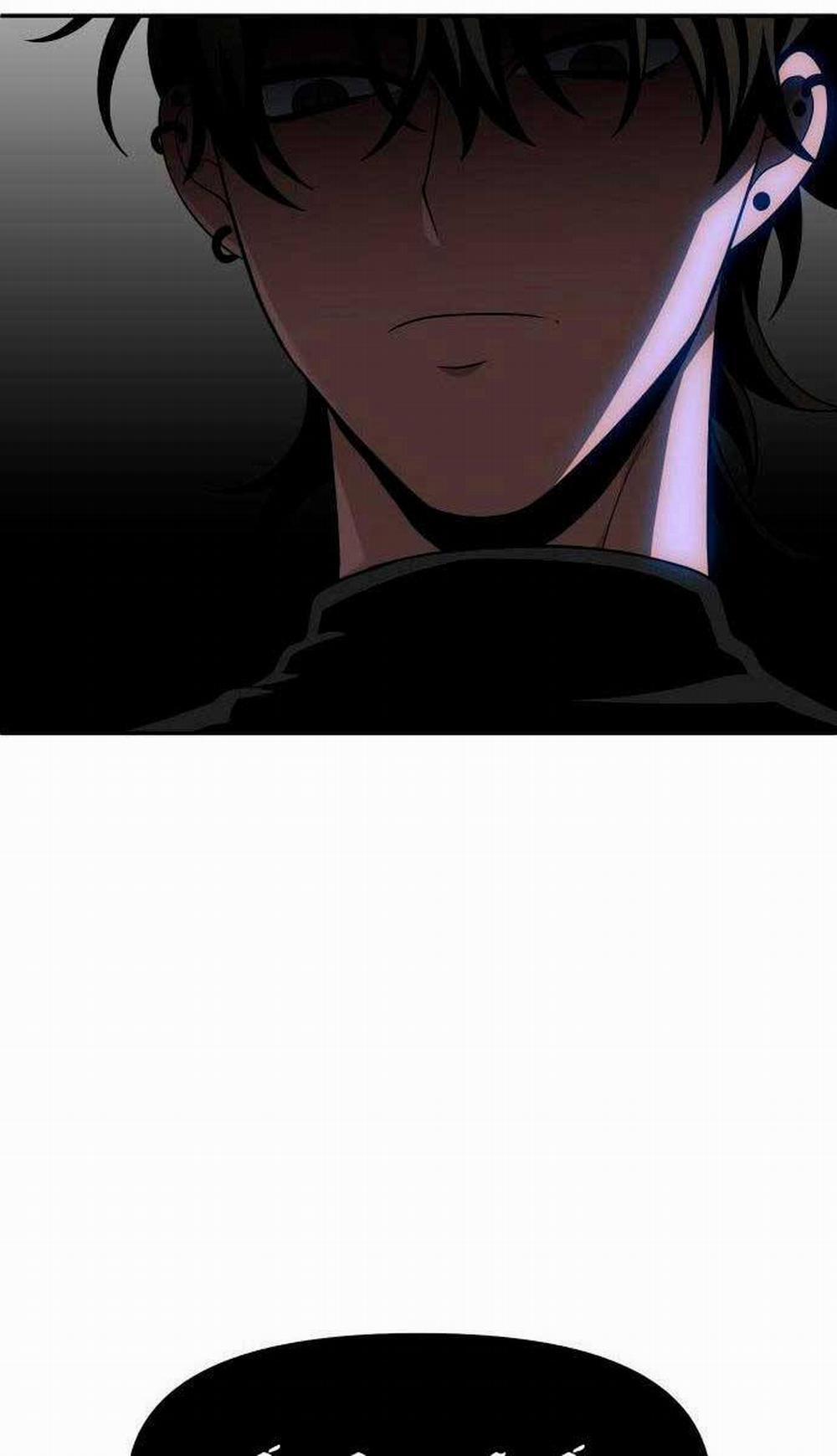 Ta Từng Là Tháp Vương 19 trang 51