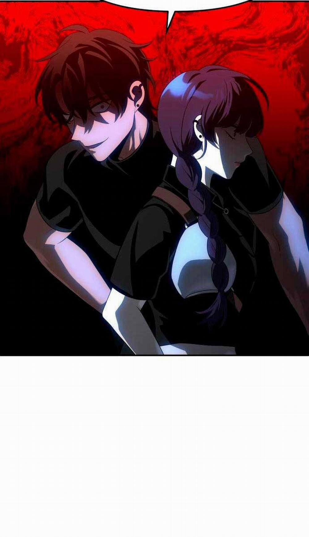 Ta Từng Là Tháp Vương 19 trang 53