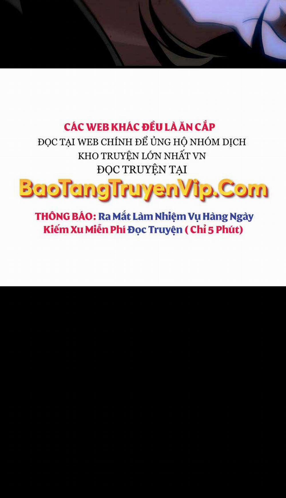 Ta Từng Là Tháp Vương 19 trang 63