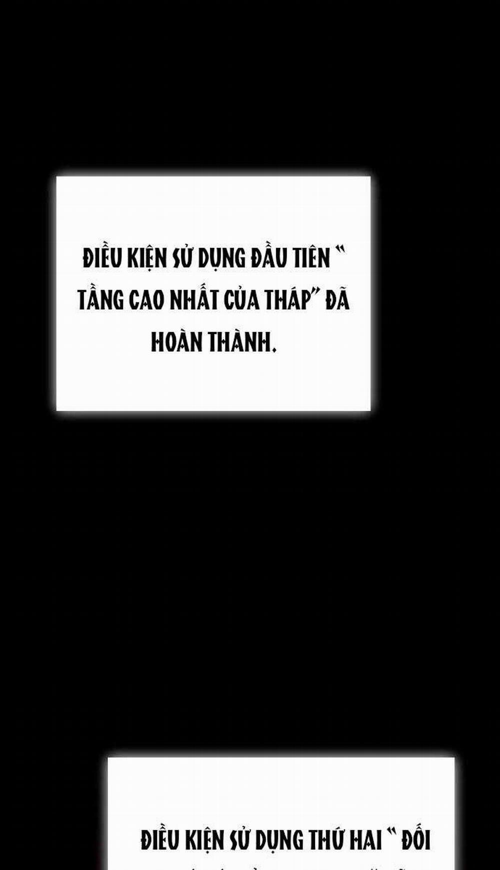 Ta Từng Là Tháp Vương 19 trang 67