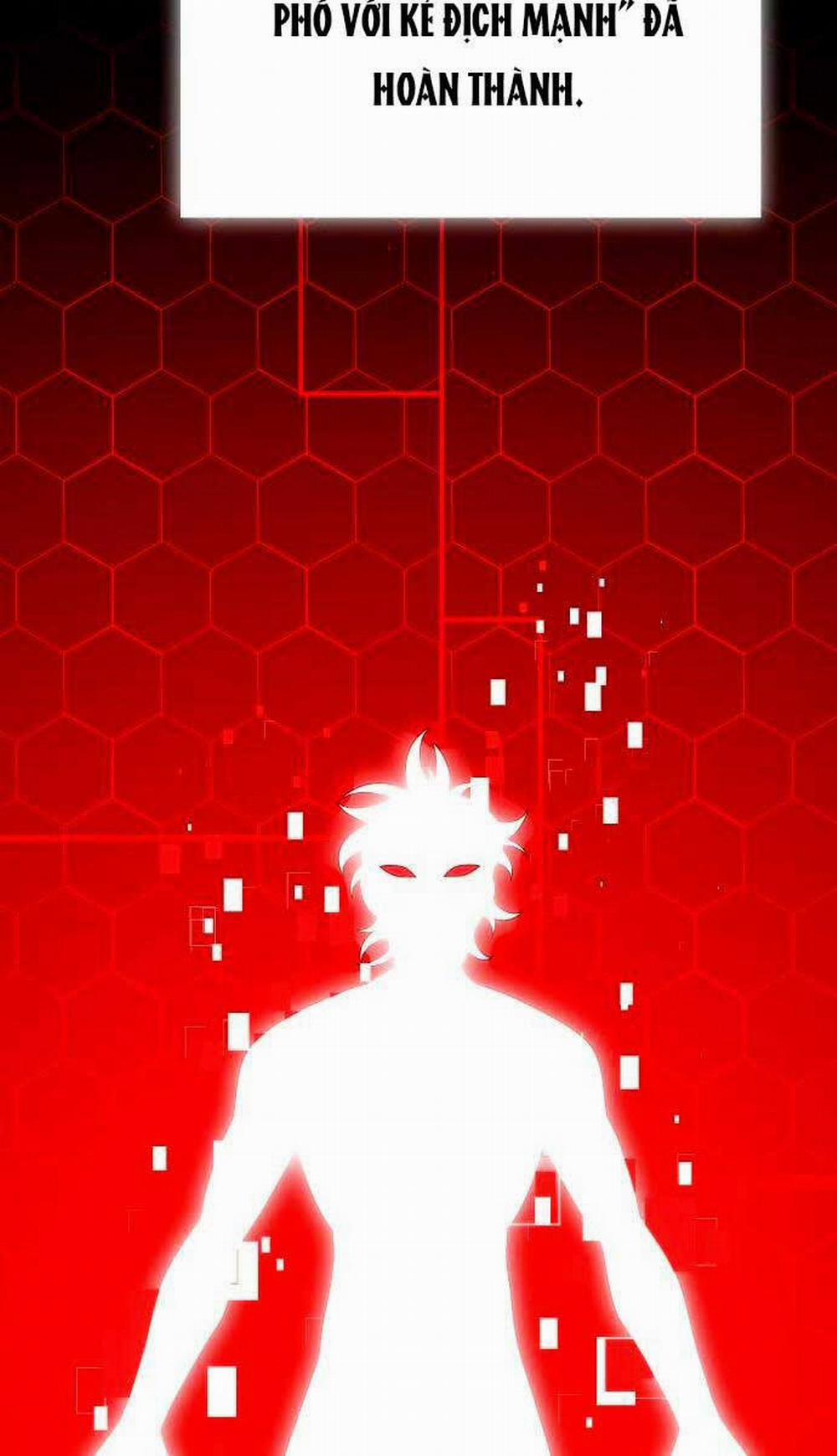 Ta Từng Là Tháp Vương 19 trang 68