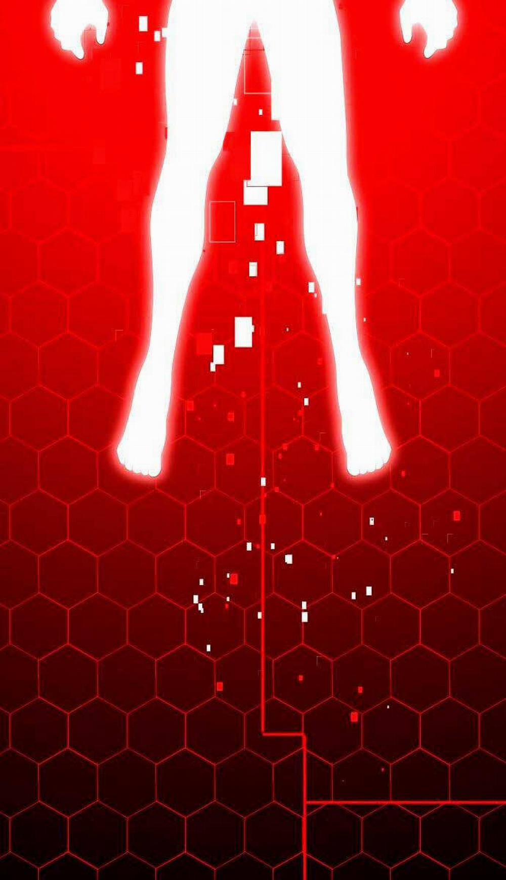 Ta Từng Là Tháp Vương 19 trang 69