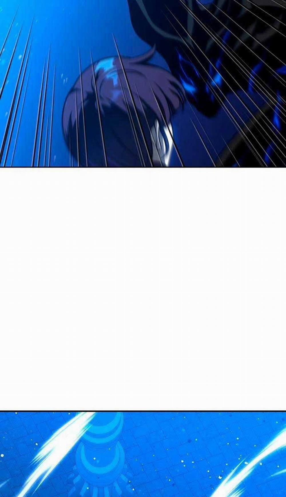 Ta Từng Là Tháp Vương 19 trang 7