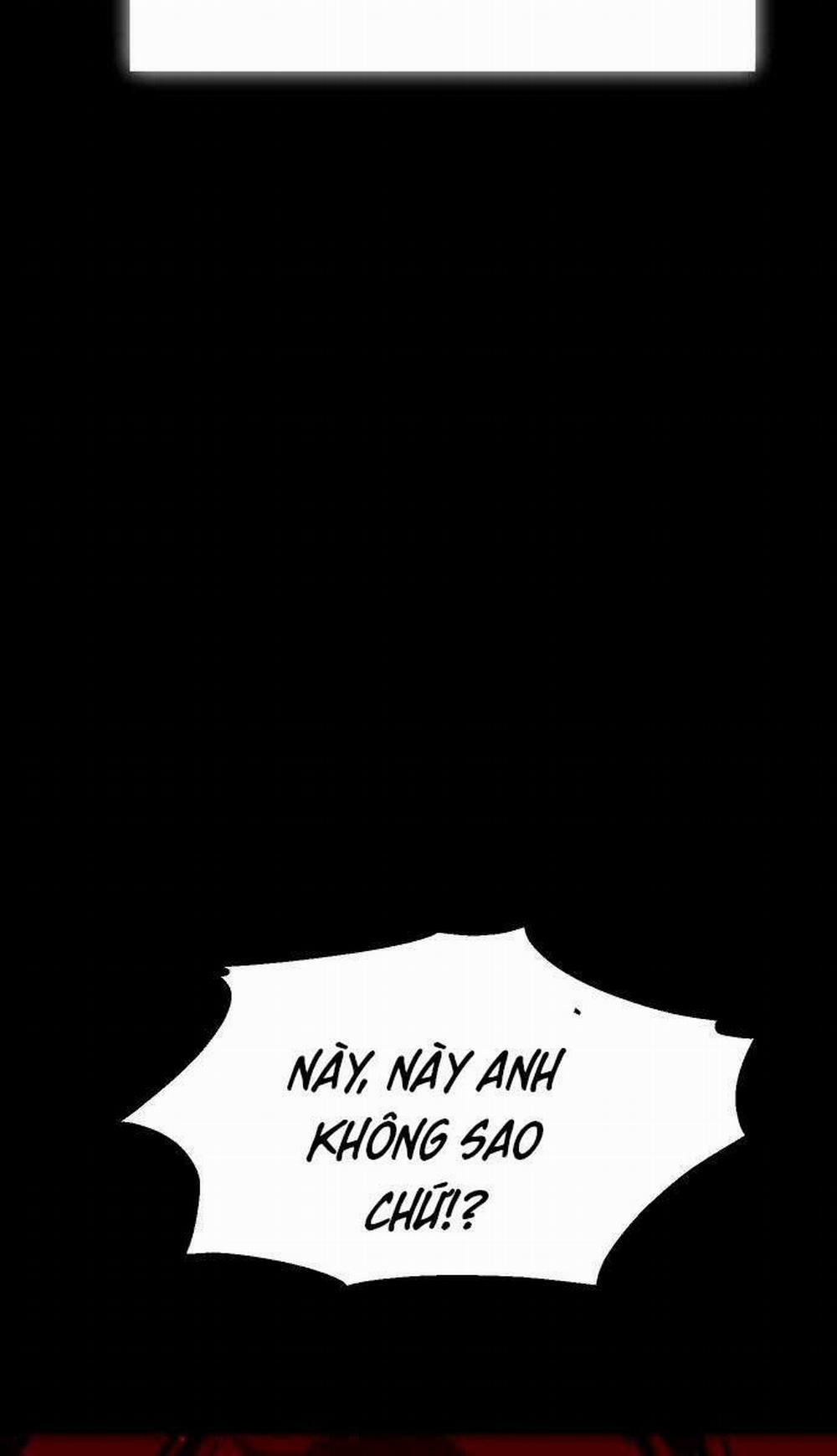 Ta Từng Là Tháp Vương 19 trang 71