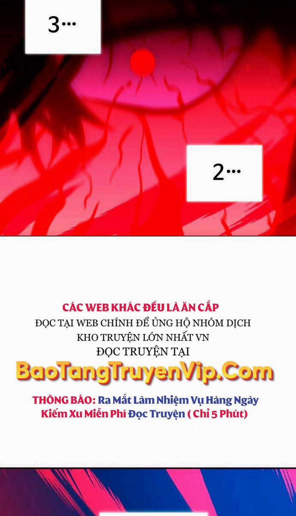 Ta Từng Là Tháp Vương 19 trang 73