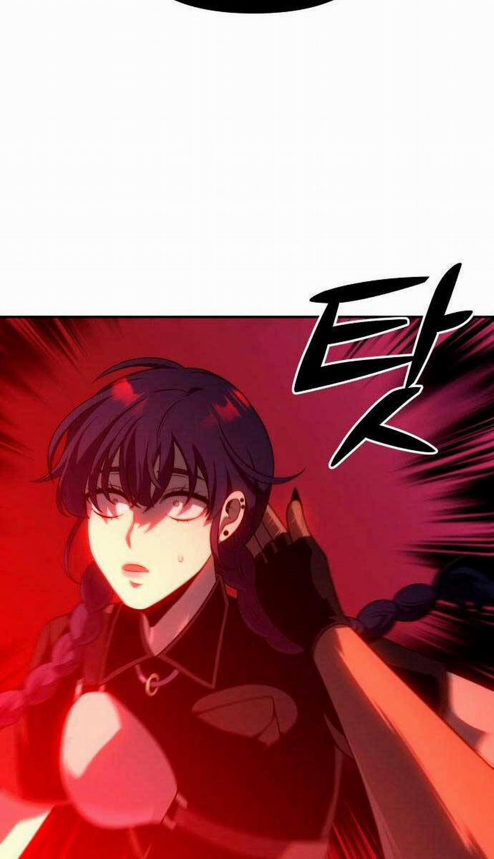 Ta Từng Là Tháp Vương 19 trang 76