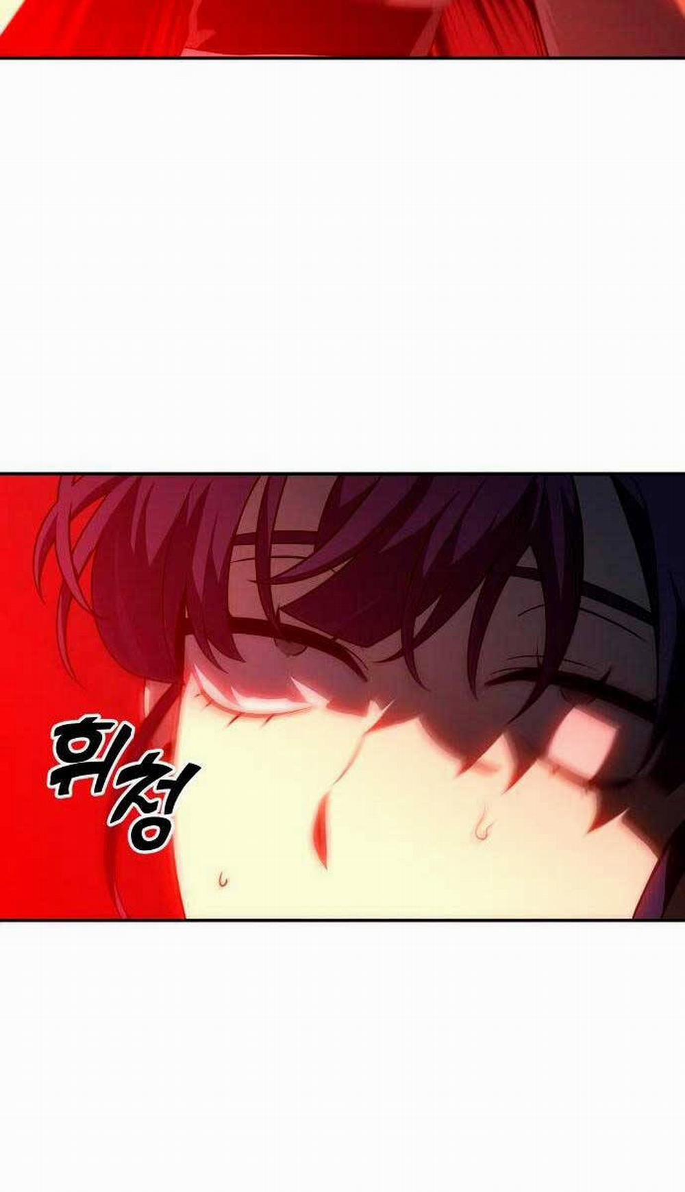 Ta Từng Là Tháp Vương 19 trang 77