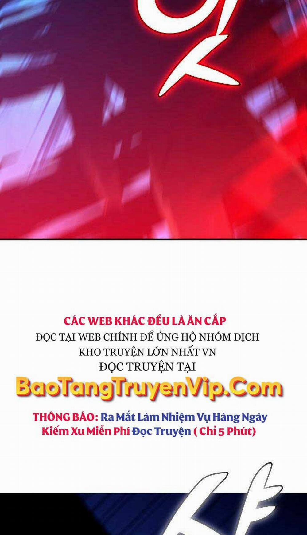 Ta Từng Là Tháp Vương 19 trang 83