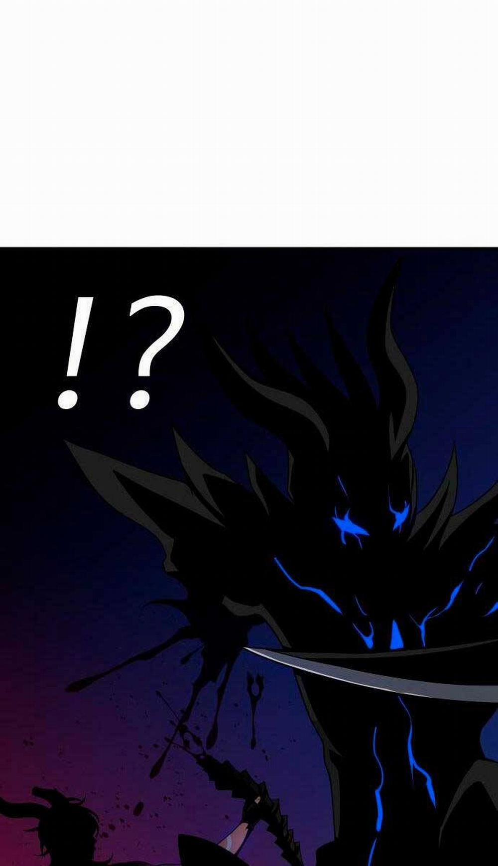 Ta Từng Là Tháp Vương 19 trang 85