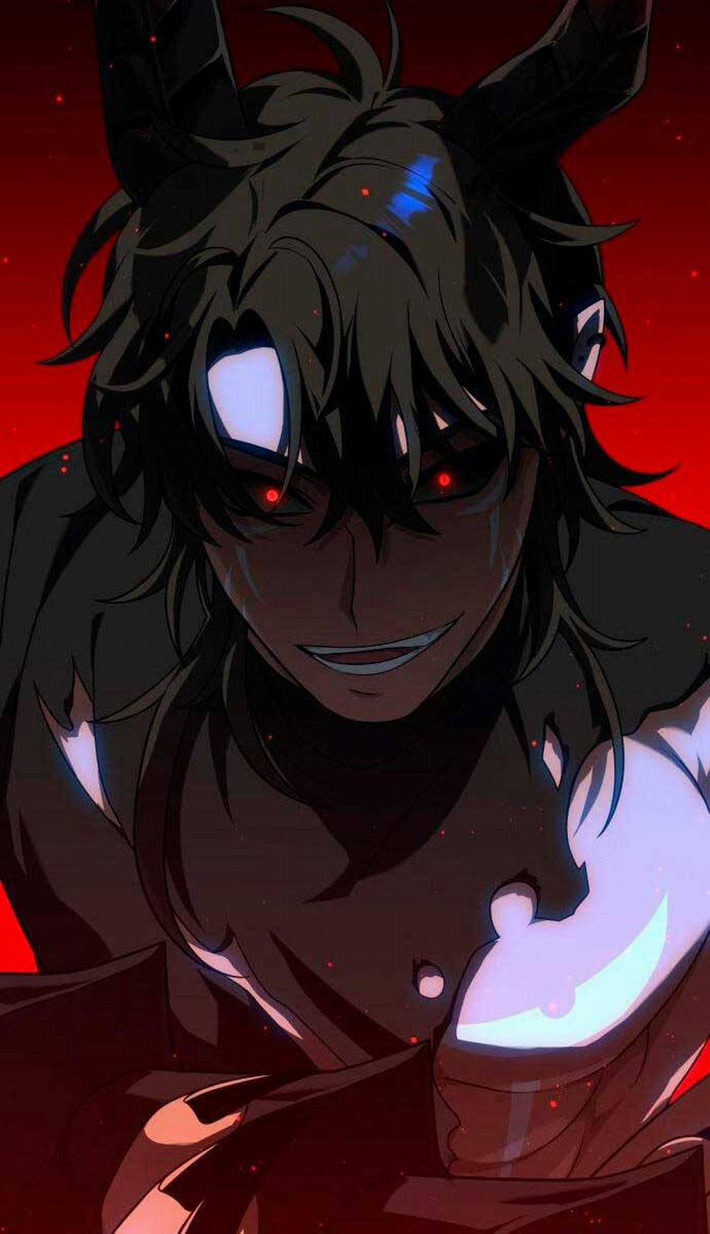 Ta Từng Là Tháp Vương 19 trang 89