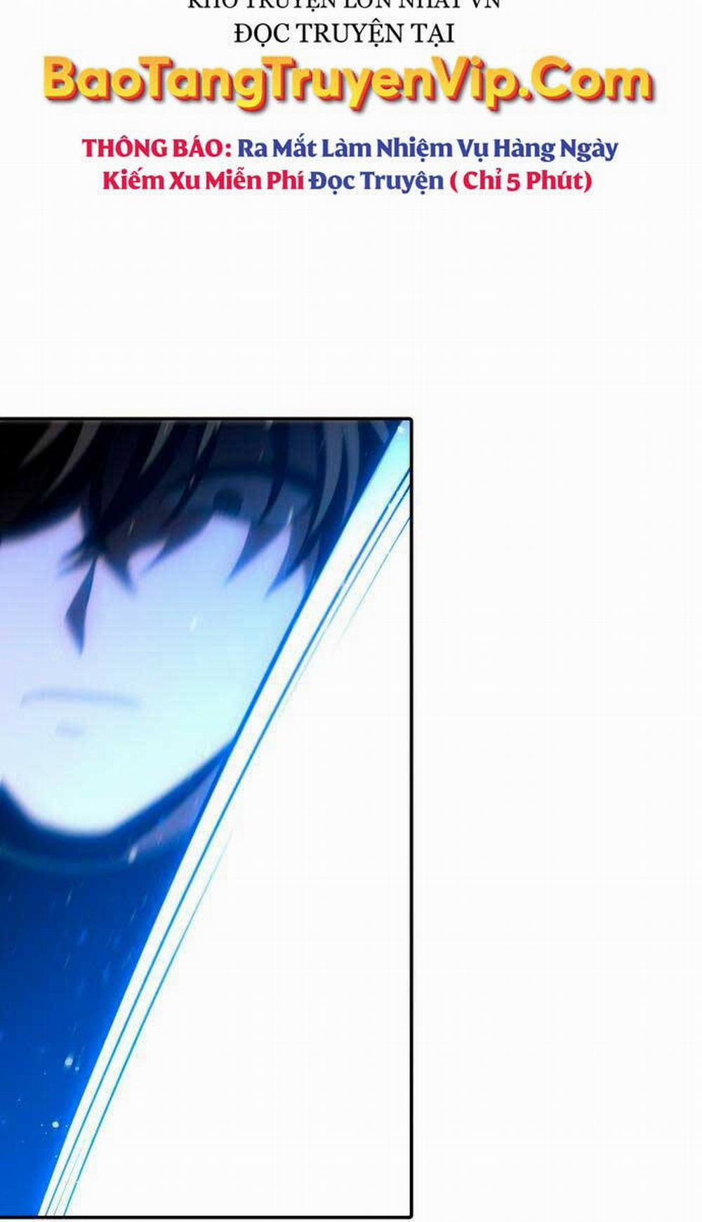 Ta Từng Là Tháp Vương 19 trang 9