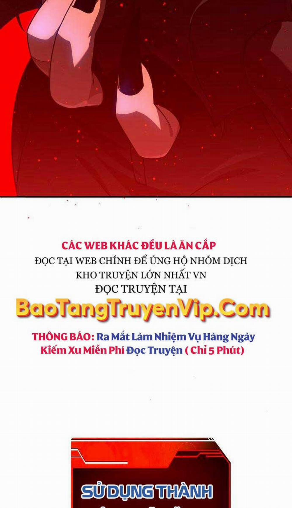 Ta Từng Là Tháp Vương 19 trang 90