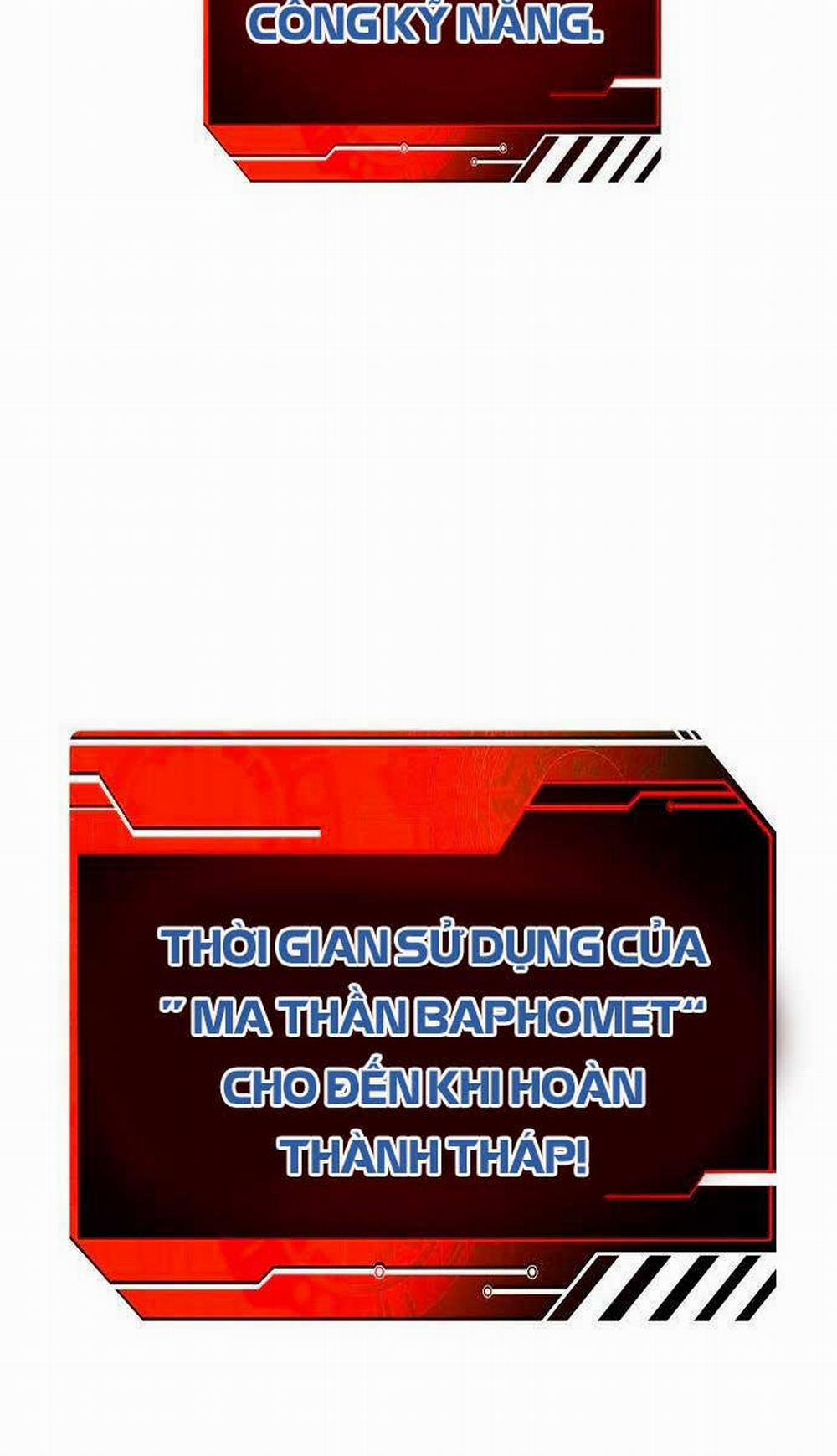 Ta Từng Là Tháp Vương 19 trang 91