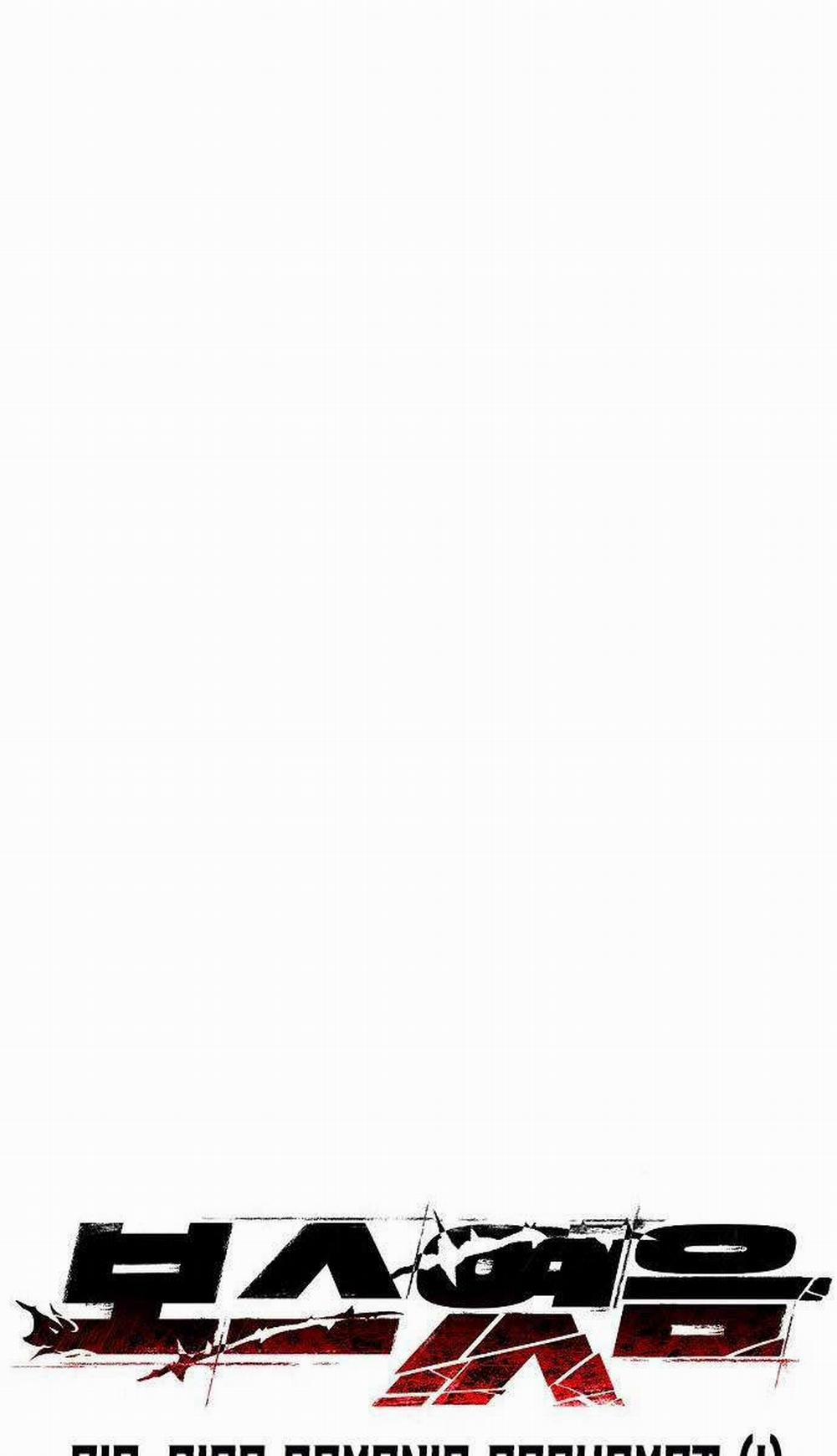 Ta Từng Là Tháp Vương 19 trang 92