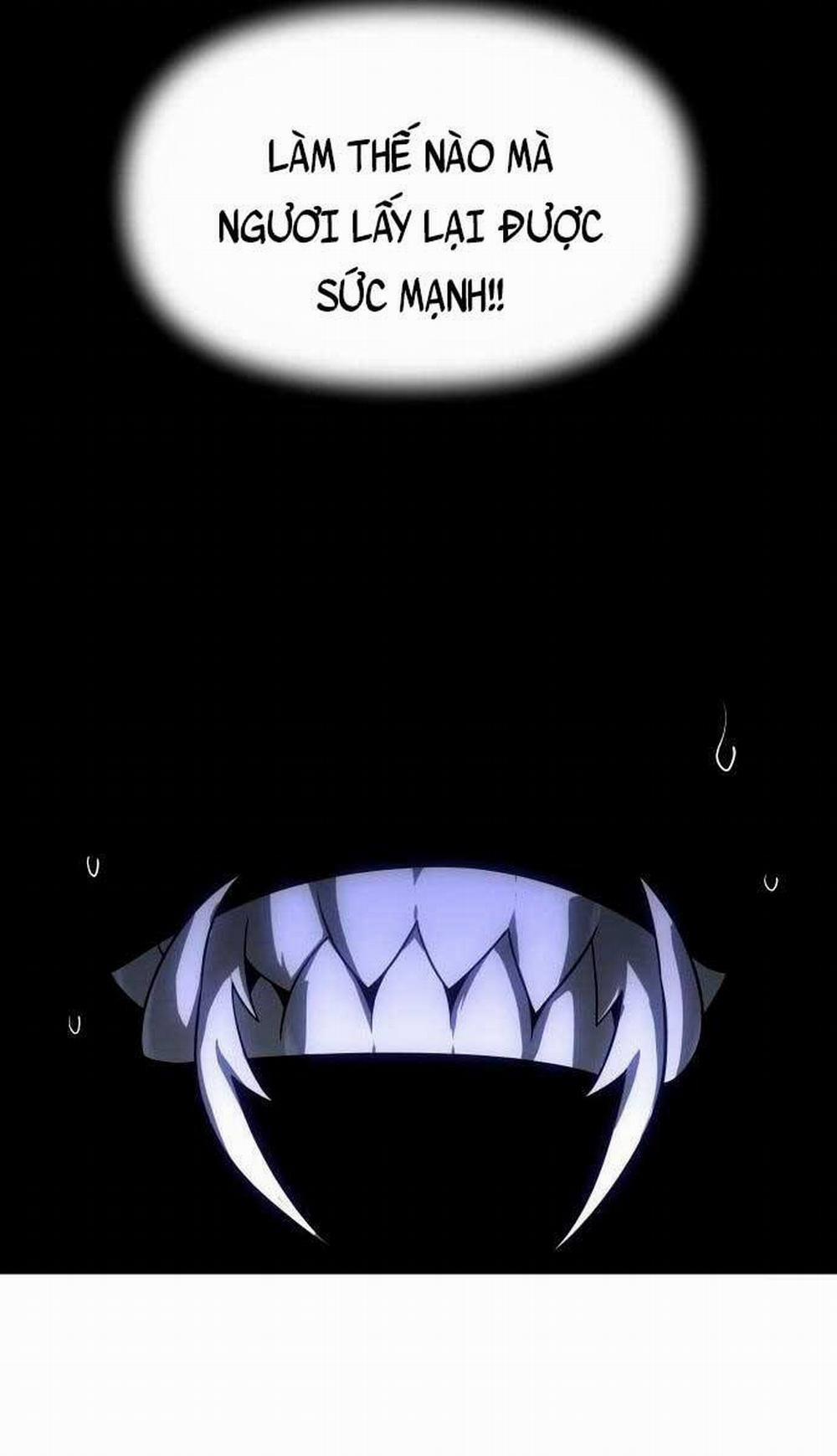 Ta Từng Là Tháp Vương 19 trang 95