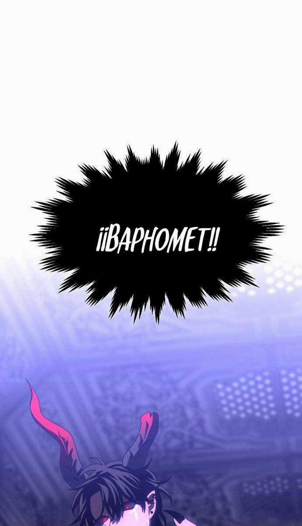 Ta Từng Là Tháp Vương 19 trang 96