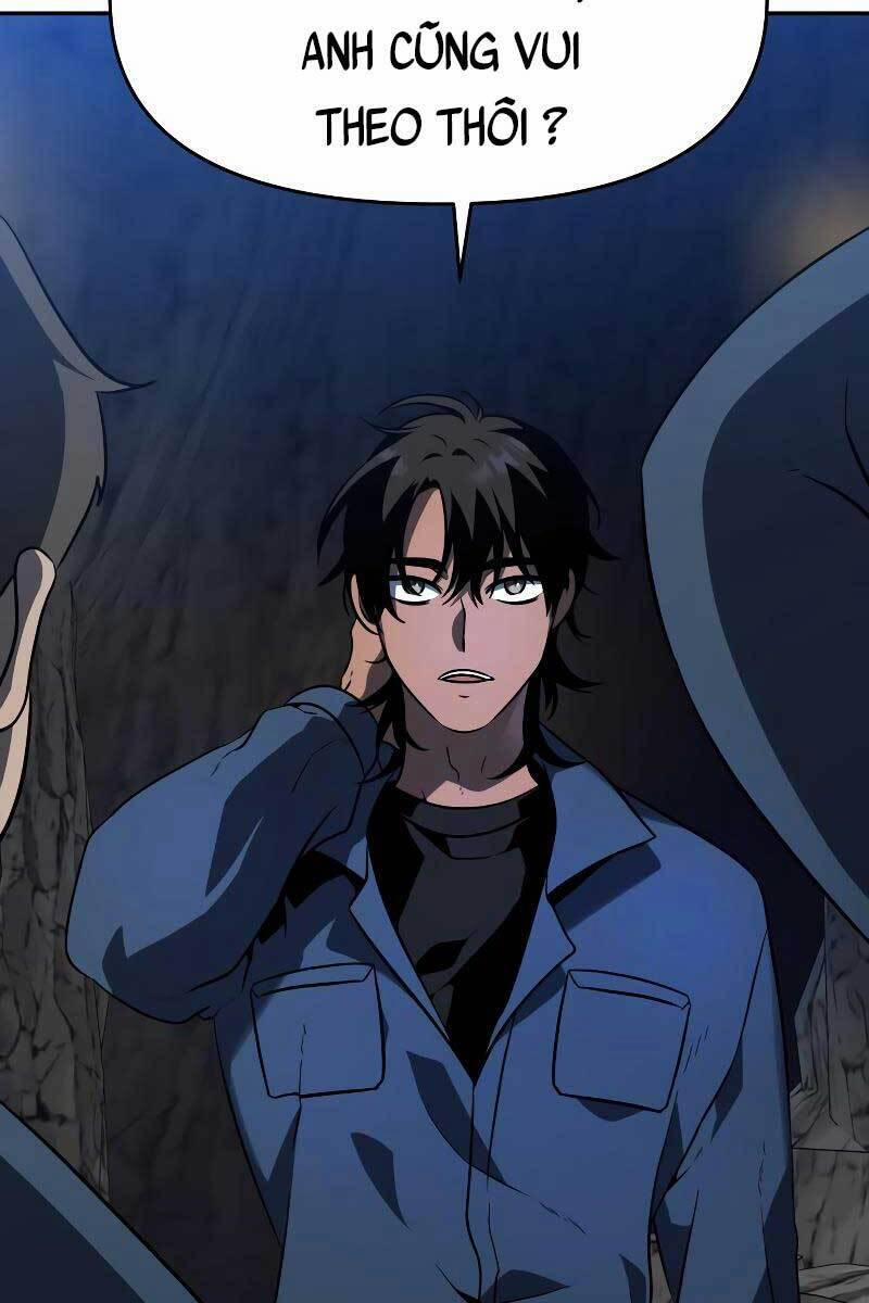 Ta Từng Là Tháp Vương 2.5 trang 10