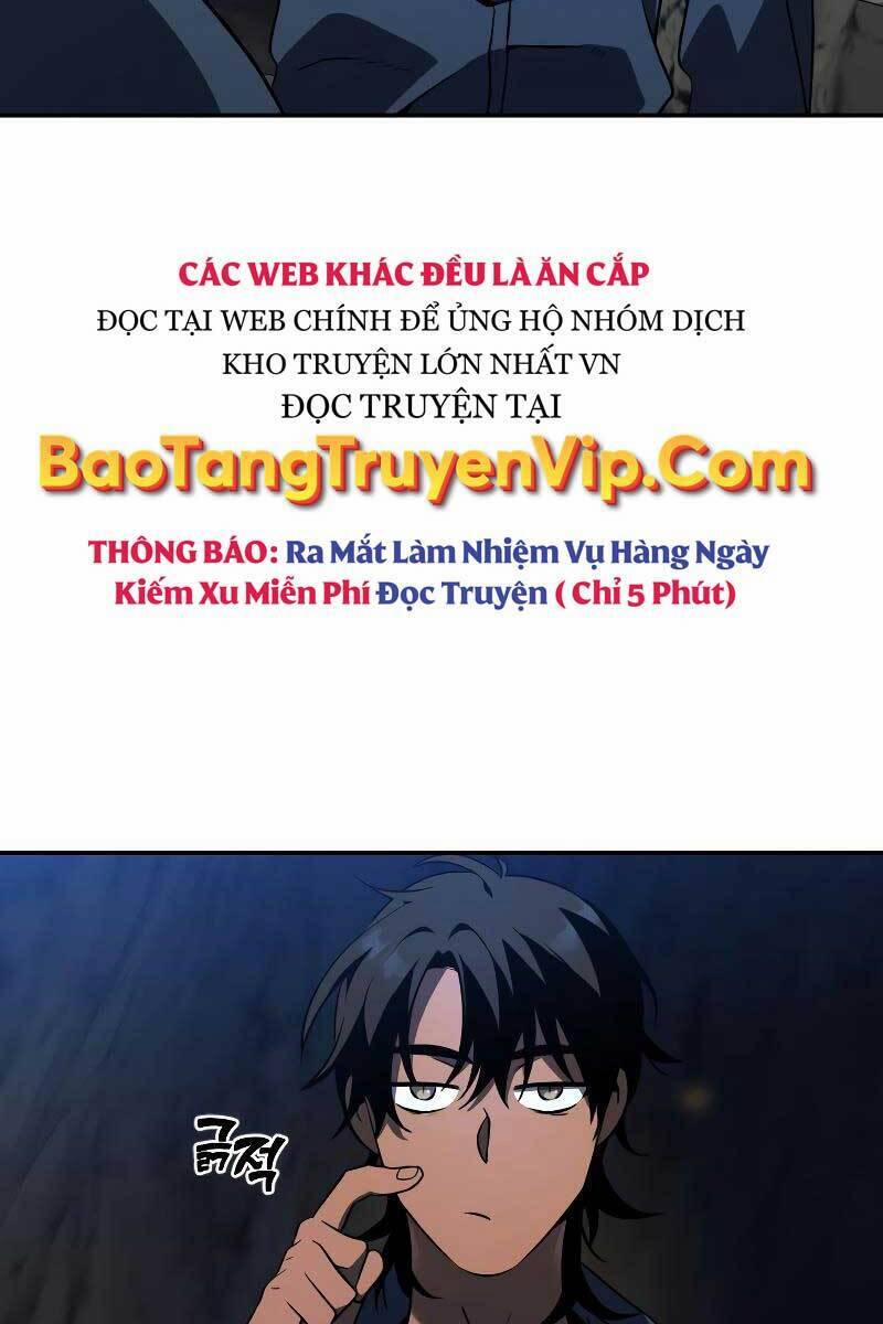 Ta Từng Là Tháp Vương 2.5 trang 11