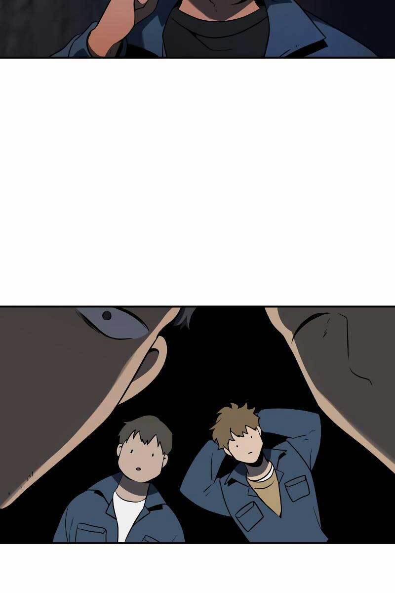 Ta Từng Là Tháp Vương 2.5 trang 12