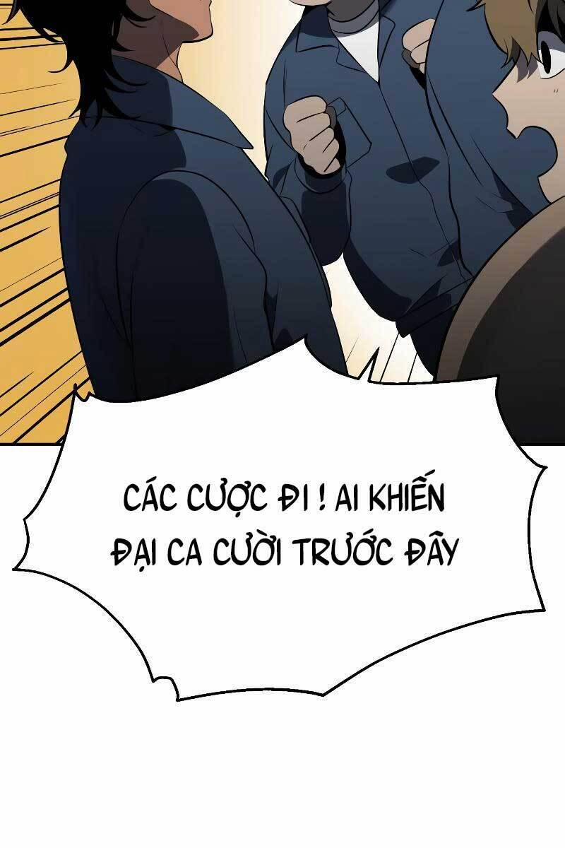 Ta Từng Là Tháp Vương 2.5 trang 14