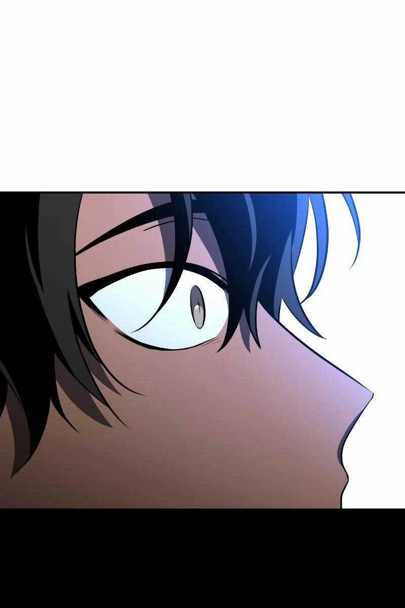 Ta Từng Là Tháp Vương 2.5 trang 15