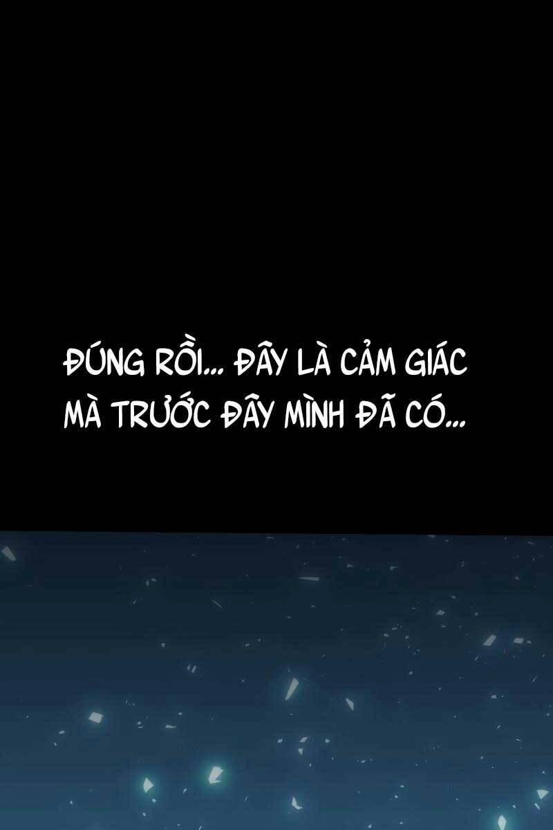 Ta Từng Là Tháp Vương 2.5 trang 16