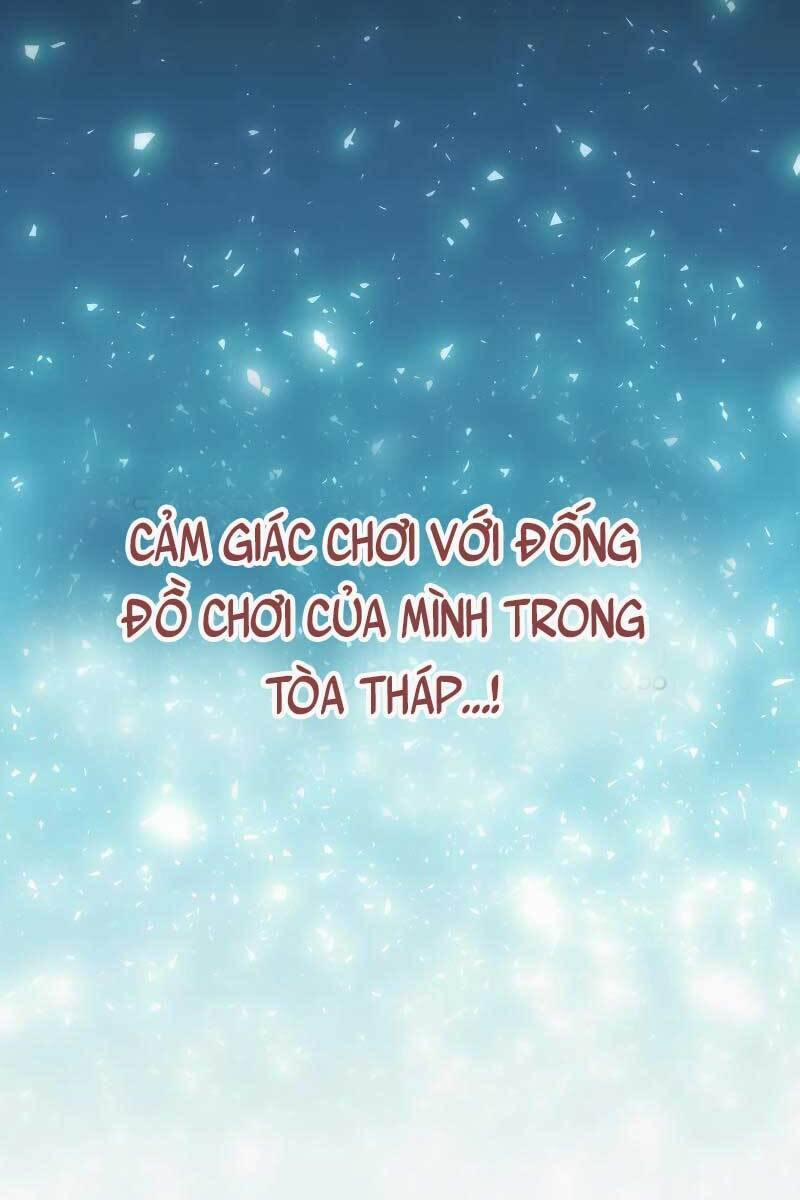 Ta Từng Là Tháp Vương 2.5 trang 17