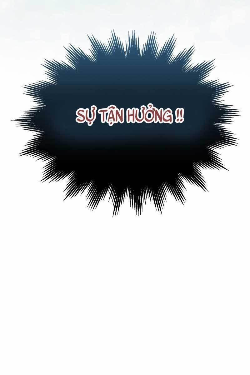 Ta Từng Là Tháp Vương 2.5 trang 18