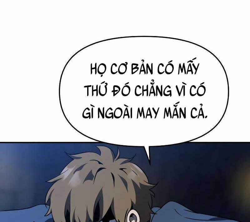 Ta Từng Là Tháp Vương 2.5 trang 2