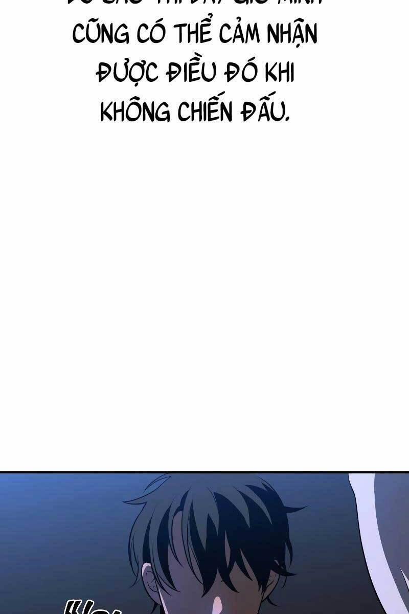 Ta Từng Là Tháp Vương 2.5 trang 20