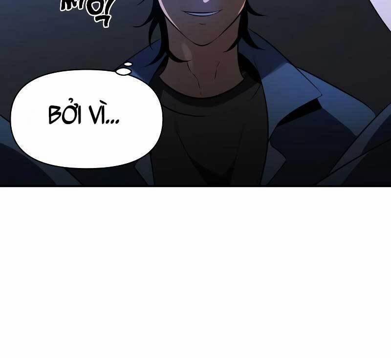 Ta Từng Là Tháp Vương 2.5 trang 21