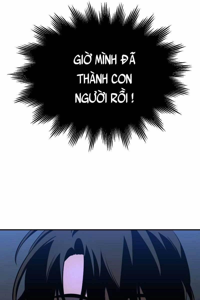 Ta Từng Là Tháp Vương 2.5 trang 22