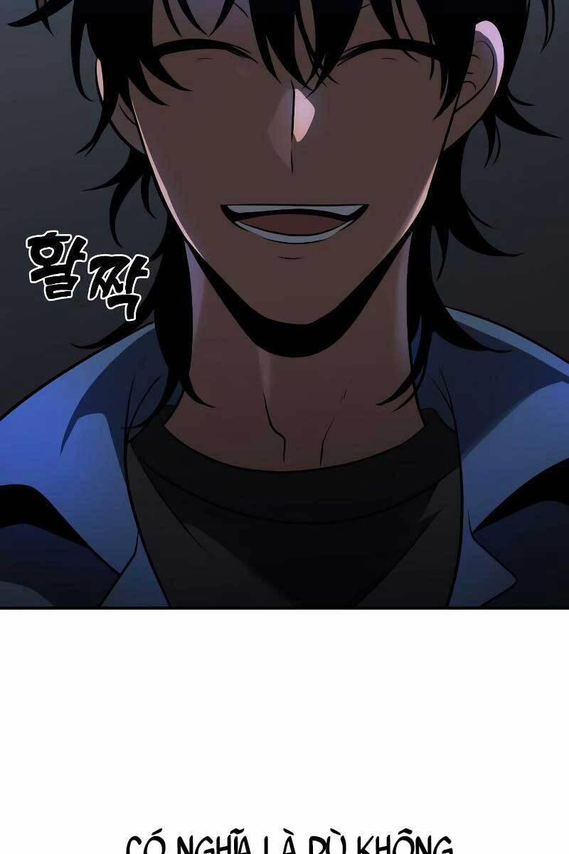 Ta Từng Là Tháp Vương 2.5 trang 23