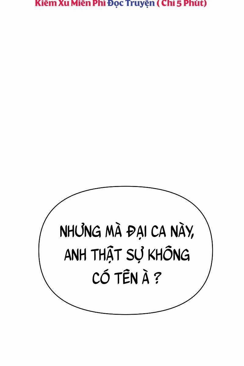 Ta Từng Là Tháp Vương 2.5 trang 25