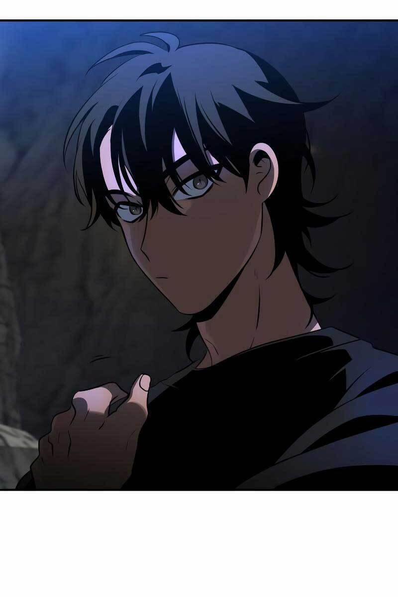 Ta Từng Là Tháp Vương 2.5 trang 26