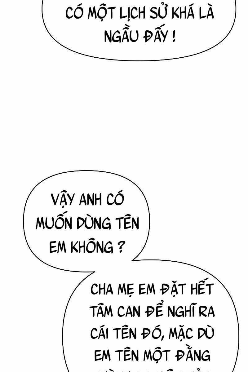 Ta Từng Là Tháp Vương 2.5 trang 28