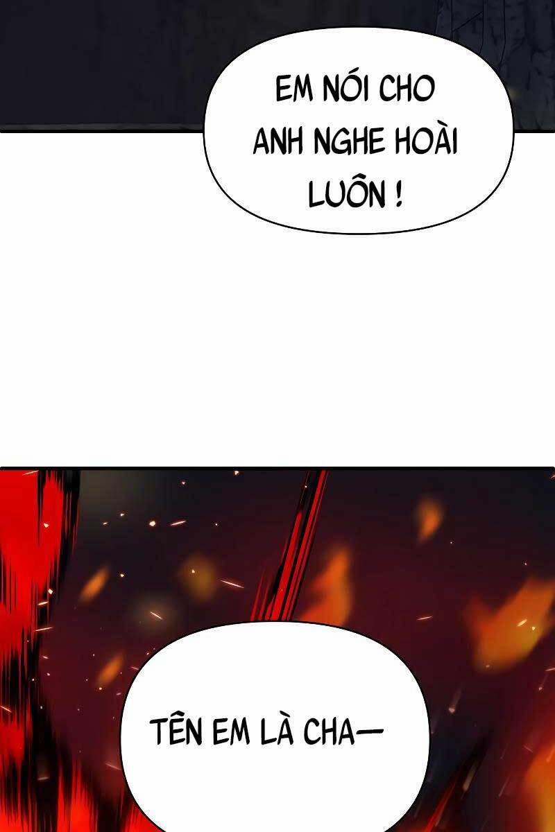 Ta Từng Là Tháp Vương 2.5 trang 31