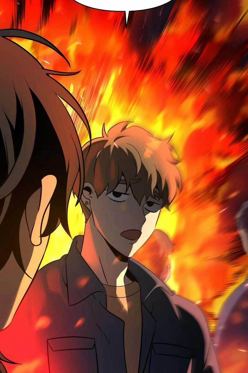 Ta Từng Là Tháp Vương 2.5 trang 32