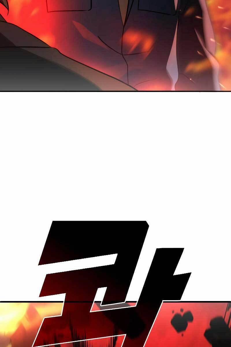 Ta Từng Là Tháp Vương 2.5 trang 33