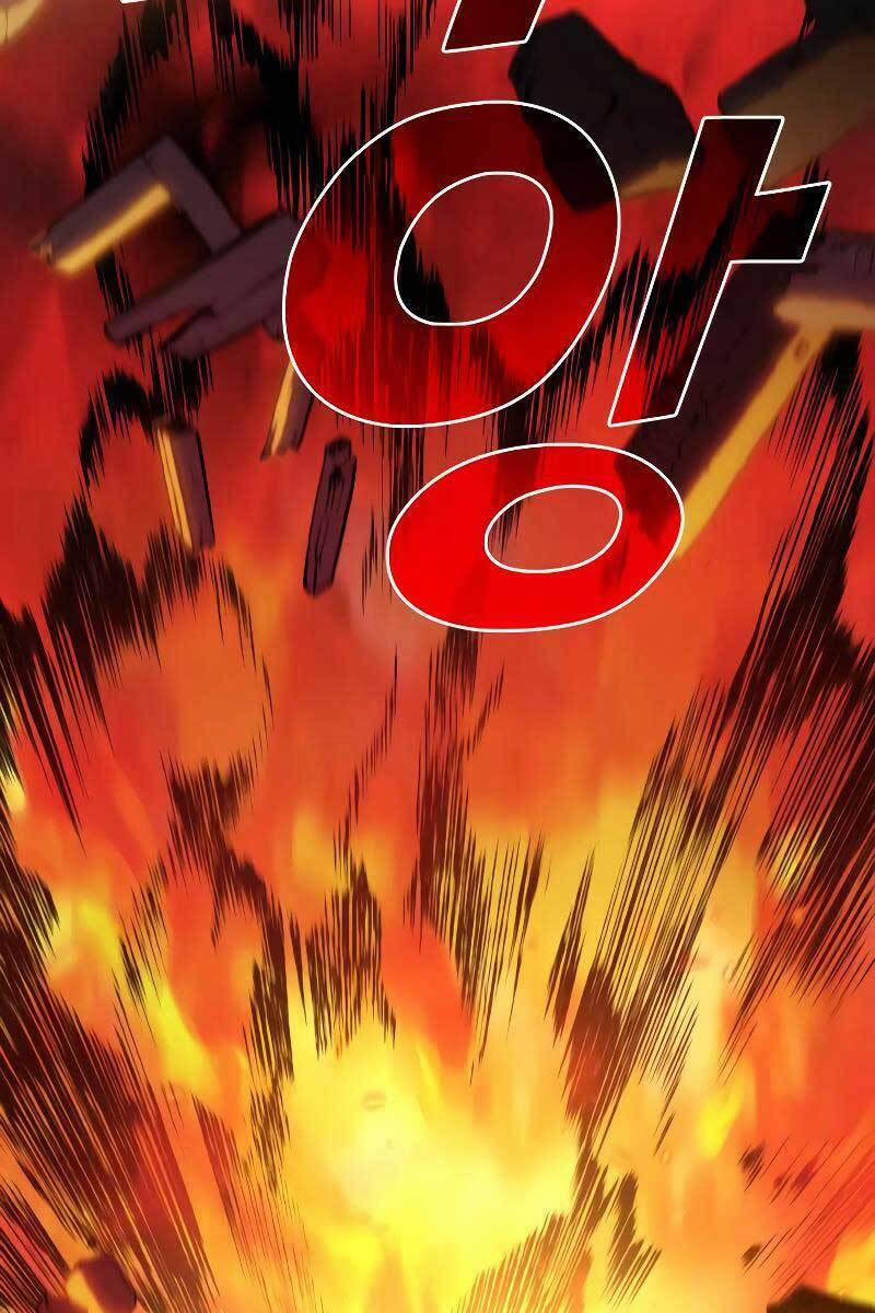 Ta Từng Là Tháp Vương 2.5 trang 34