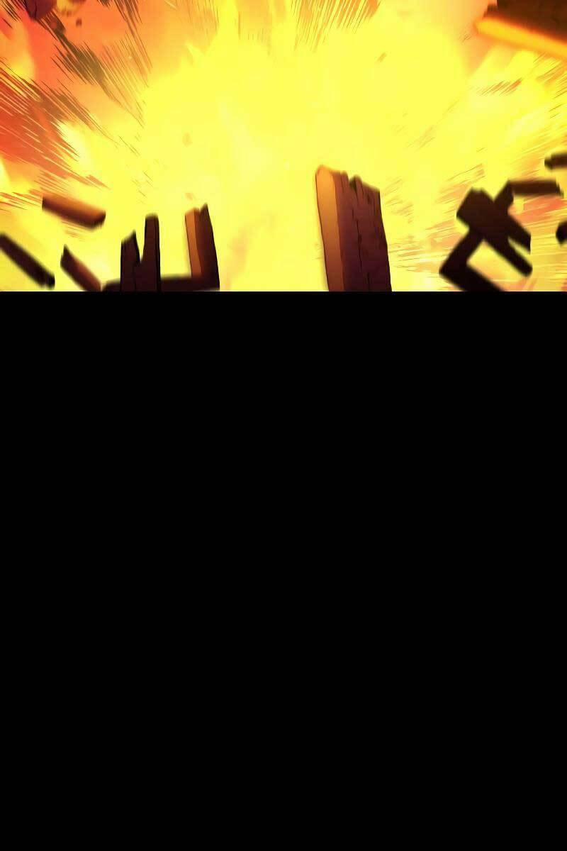 Ta Từng Là Tháp Vương 2.5 trang 35