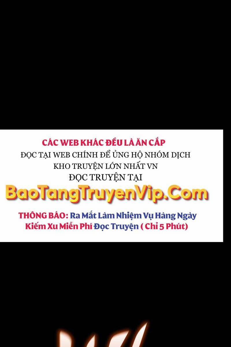 Ta Từng Là Tháp Vương 2.5 trang 36