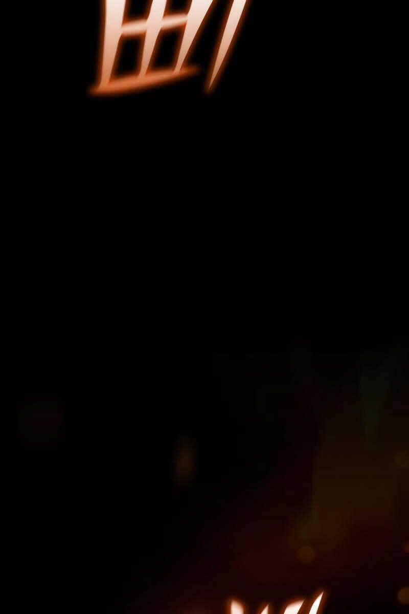 Ta Từng Là Tháp Vương 2.5 trang 37