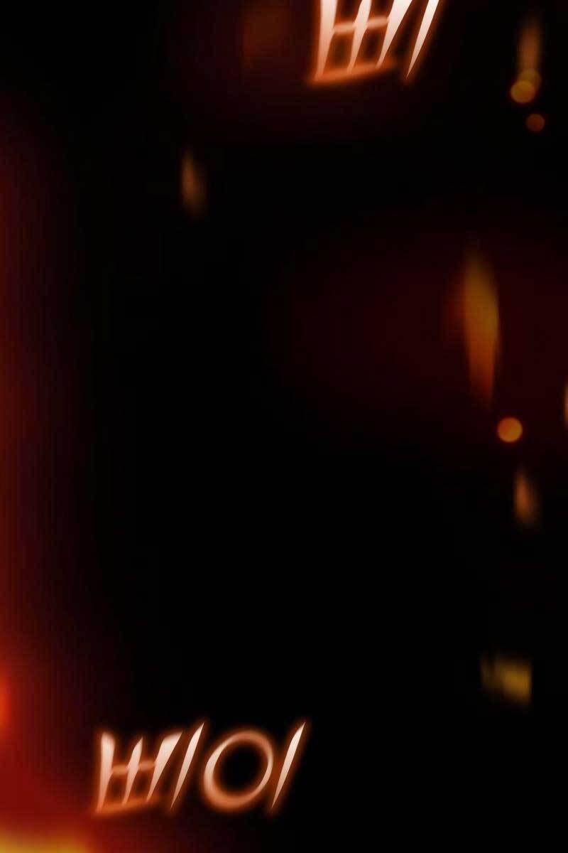 Ta Từng Là Tháp Vương 2.5 trang 38