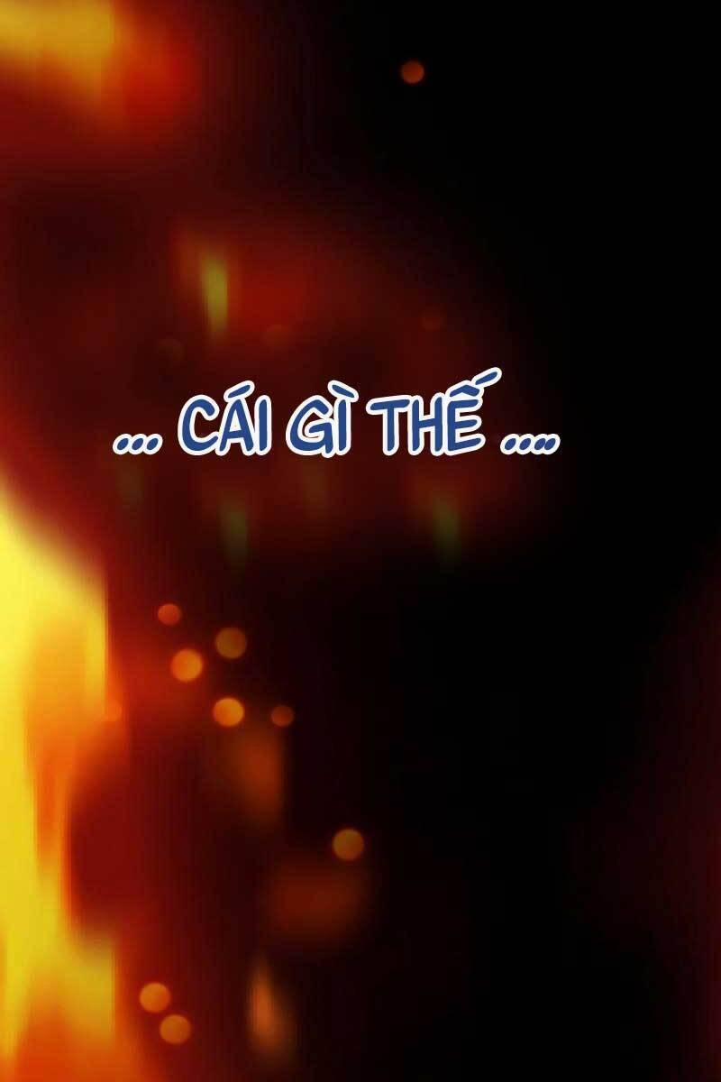 Ta Từng Là Tháp Vương 2.5 trang 39