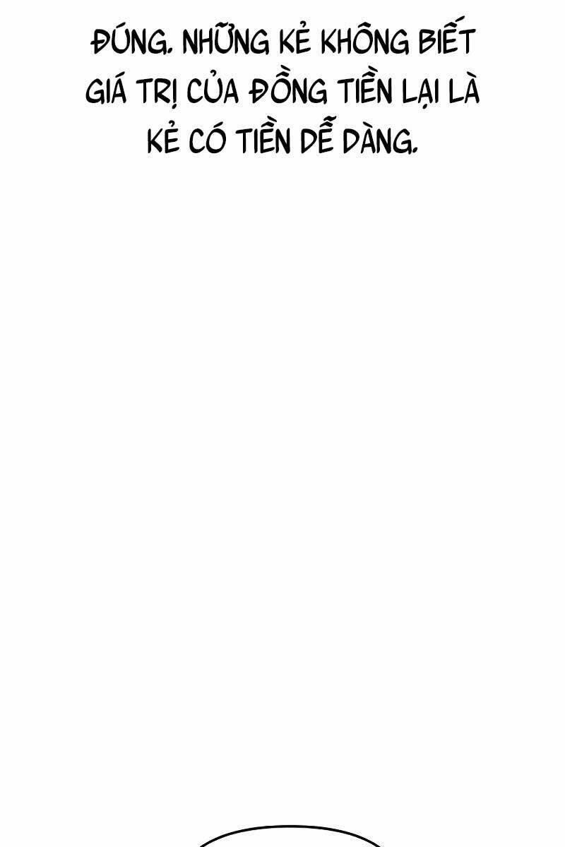 Ta Từng Là Tháp Vương 2.5 trang 4