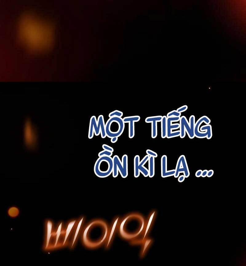 Ta Từng Là Tháp Vương 2.5 trang 41