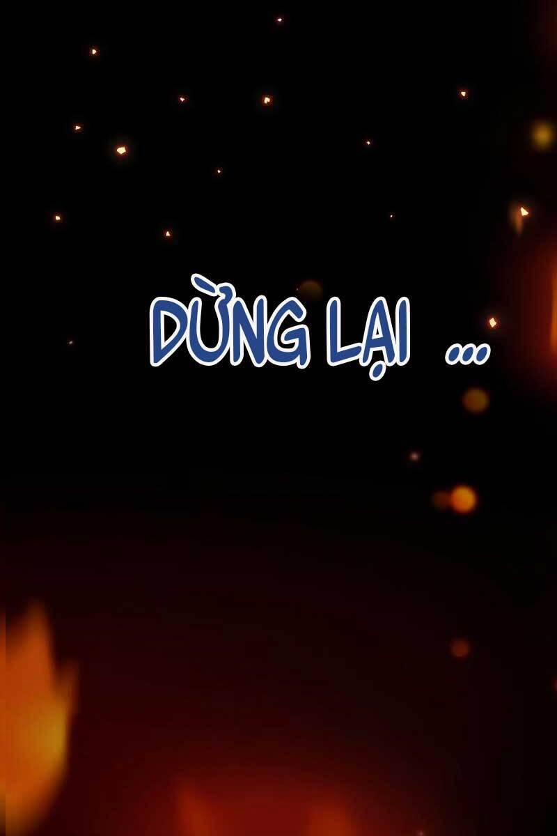 Ta Từng Là Tháp Vương 2.5 trang 42