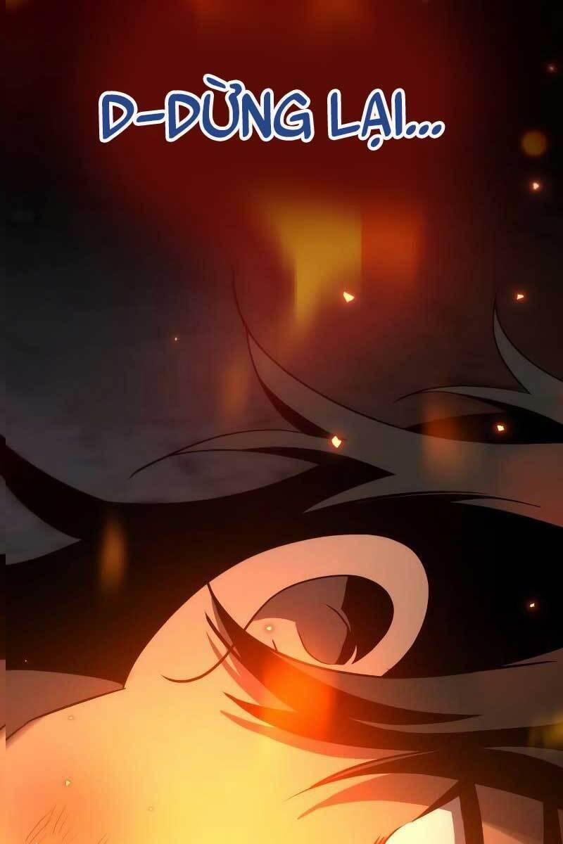 Ta Từng Là Tháp Vương 2.5 trang 43