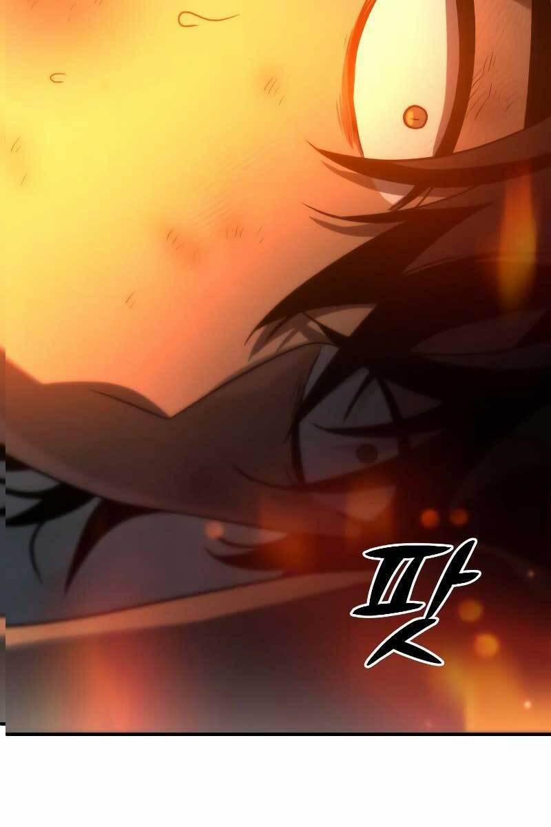 Ta Từng Là Tháp Vương 2.5 trang 44